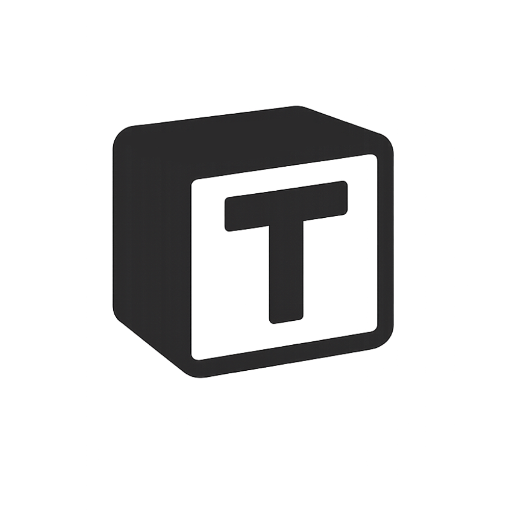 Templation Hotel