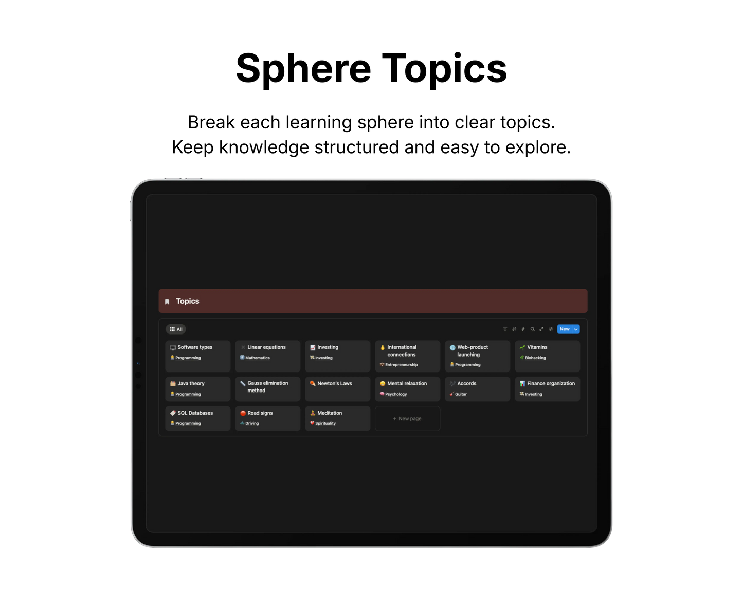 Second Brain OS