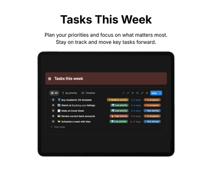 Second Brain OS