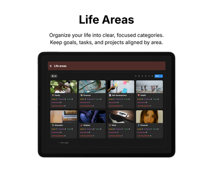 Second Brain OS