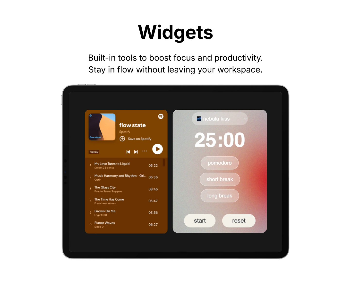 Second Brain OS