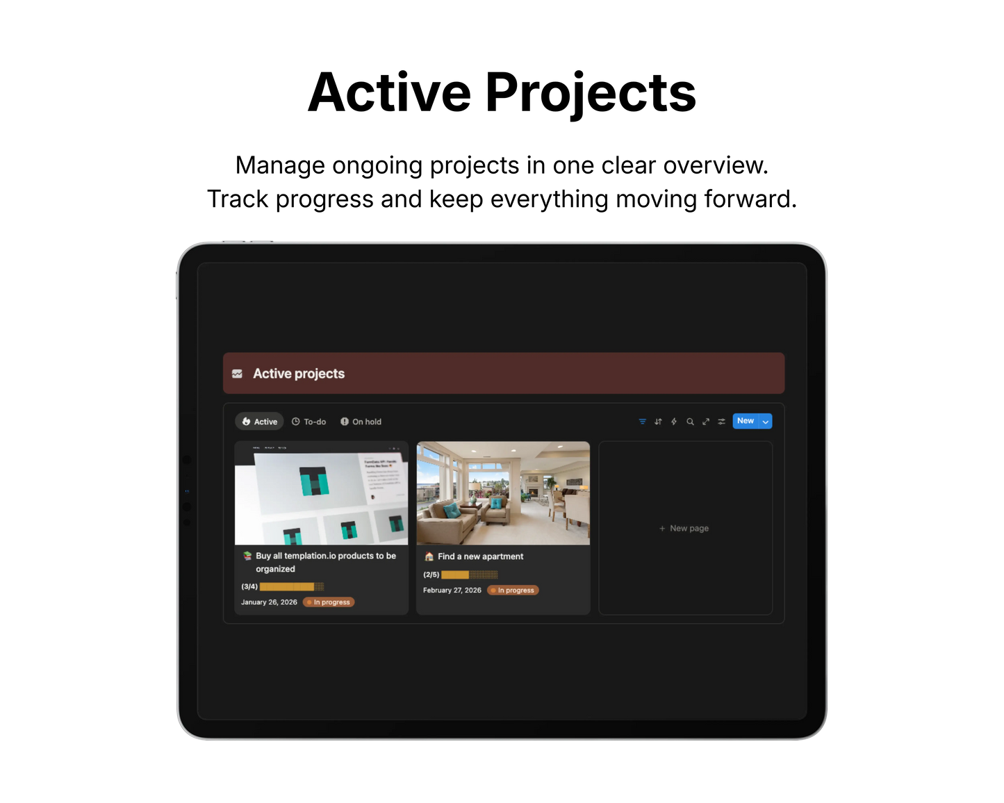 Second Brain OS