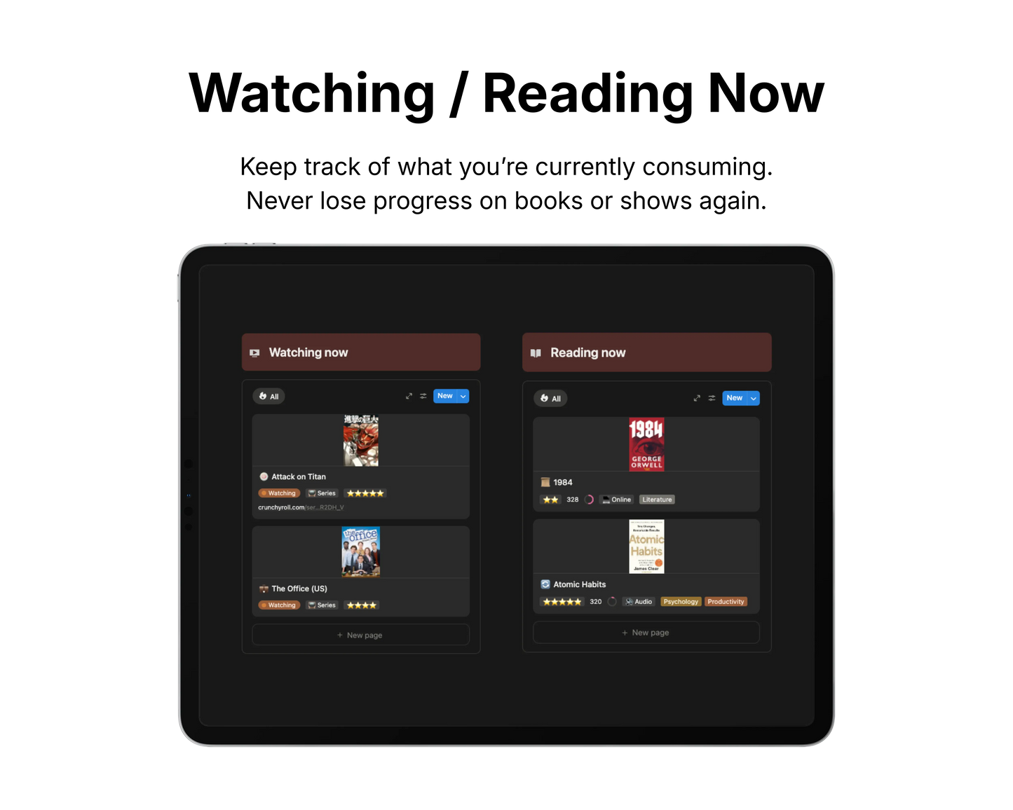 Second Brain OS