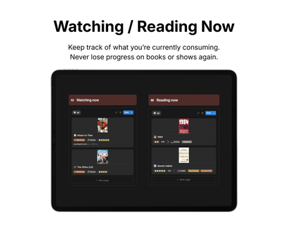 Second Brain OS