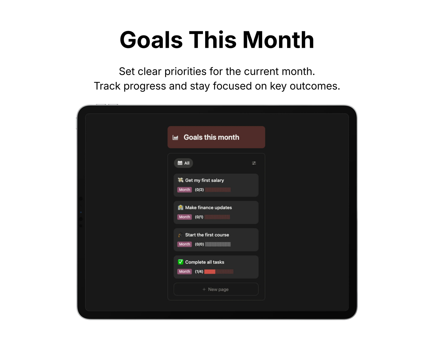 Second Brain OS