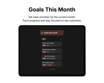 Second Brain OS