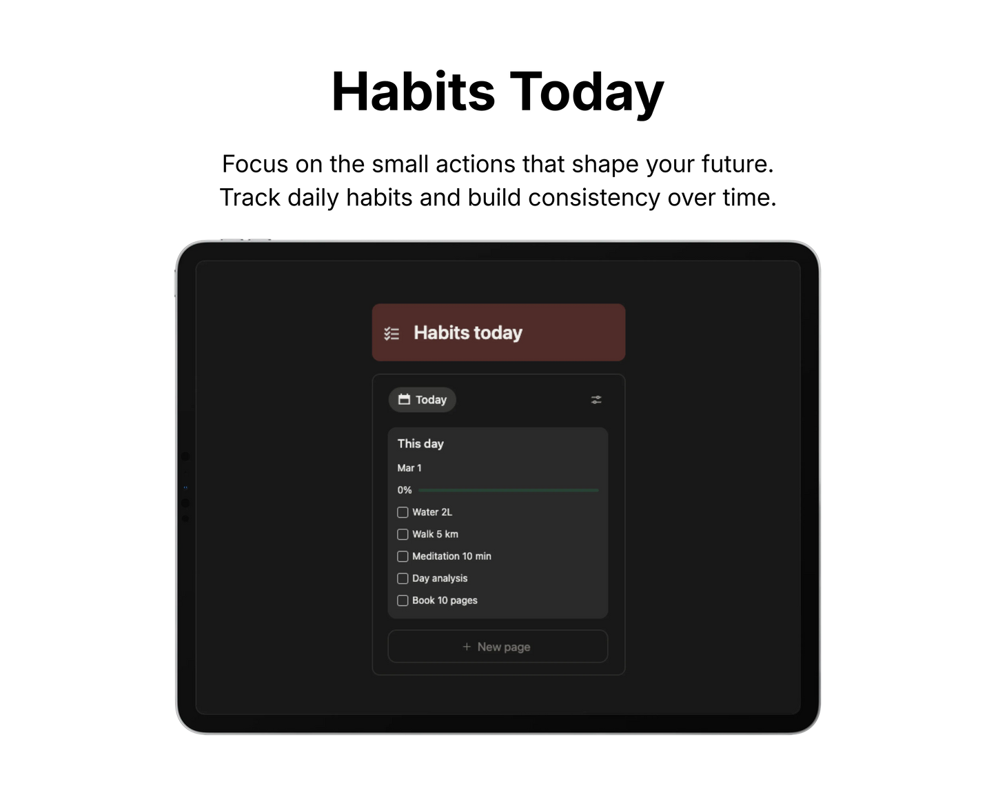 Second Brain OS