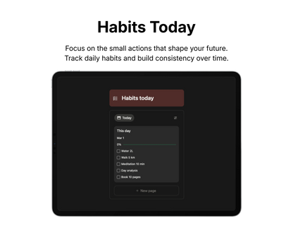 Second Brain OS