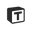 Templation logo